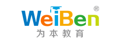 婚前婚后，老公怎么變成了兩個(gè)人？