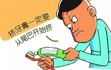 孩子有強(qiáng)迫癥怎么辦